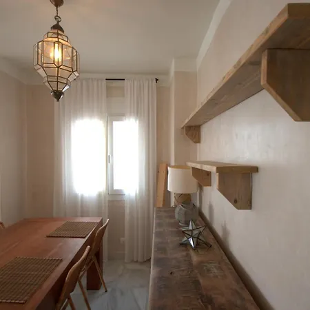 Apartment 170 Tarek Puerto *